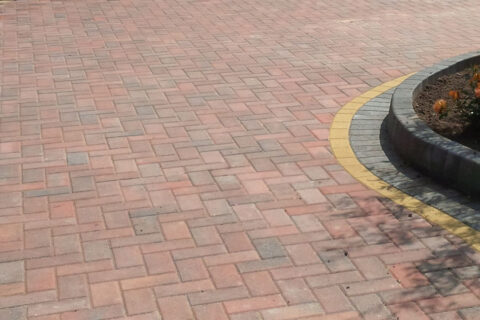 Specialist <strong>Block Paving Driveway</strong> Installers Corbridge