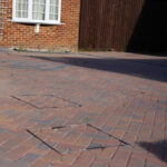 Block Paving Near Me Seaburn