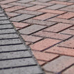 Block Paving Services Bedlington