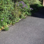 Local Tarmac Surfacing CramlIngton