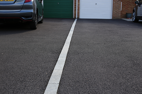 Quality Tarmac Driveways Blackfell