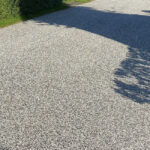 Resin Driveway Bedlington