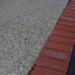 Resin Driveway Company Monkwearmouth