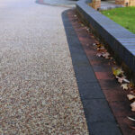 Resin Driveways Near Me North Shields