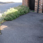 Tarmac Driveway Company Kibblesworth