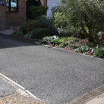 Tarmac Driveway Specialists Bedlington