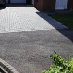 Tarmac Surfacing Near Me Bedlington