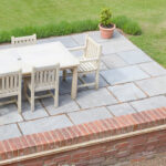 Indian Stone Suppliers West Harton