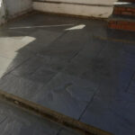 Local Indian Stone Installers Swalwell